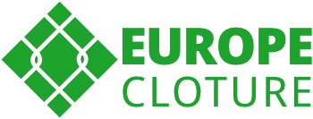 logo europe cloture materiaux 350*133