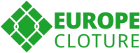 logo europe cloture materiaux 350*133