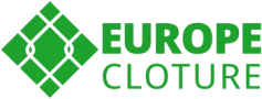 logo europe cloture materiaux 350*133