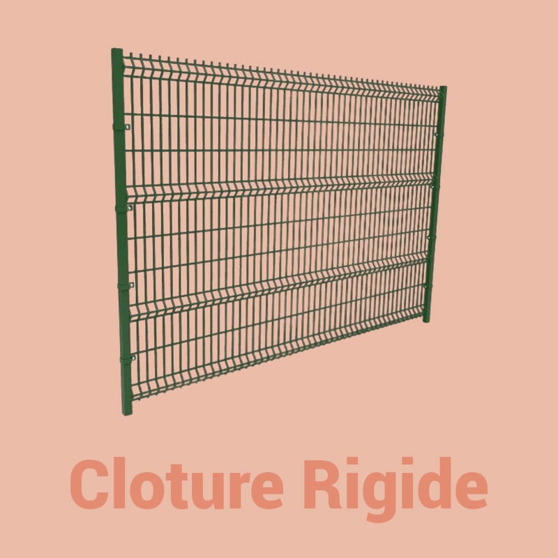 cloture-rigide-europe-cloture-categories