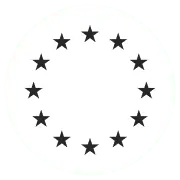 Europe Clôture Fabrication Européenne