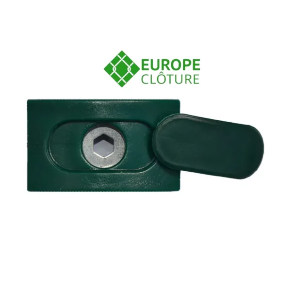 clip cache vis vert