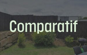 comparatif-cloture rigide