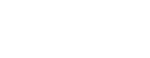 logo Europe Cloture blanc-200-petit