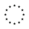 picto Europe