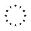 picto Europe